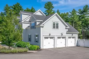 30 Horseshoe Ln, Canton, MA 02021 - Photo 38