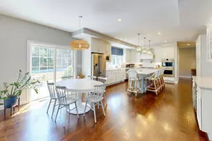 30 Horseshoe Ln, Canton, MA 02021 - Photo 8