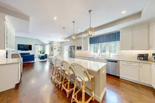 30 Horseshoe Ln, Canton, MA 02021 - Photo 6