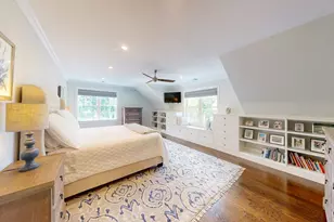 30 Horseshoe Ln, Canton, MA 02021 - Photo 20