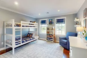 30 Horseshoe Ln, Canton, MA 02021 - Photo 22