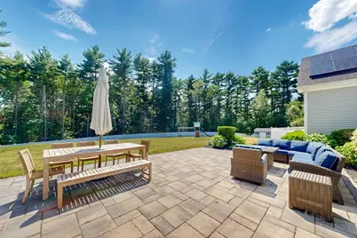 30 Horseshoe Ln, Canton, MA 02021 - Photo 36