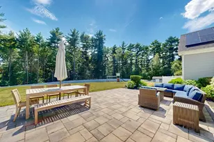 30 Horseshoe Ln, Canton, MA 02021 - Photo 36