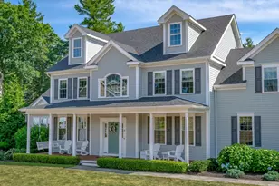30 Horseshoe Ln, Canton, MA 02021 - Photo 2