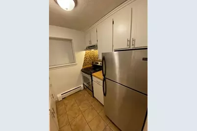 425 S Huntington Ave #2, Boston, MA 02130 - Photo 6