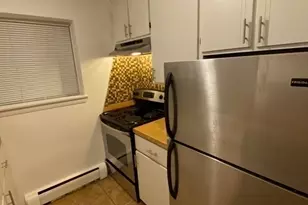 425 S Huntington Ave, Boston, MA 02130 - Photo 6