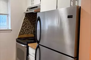 425 S Huntington Ave, Boston, MA 02130 - Photo 6