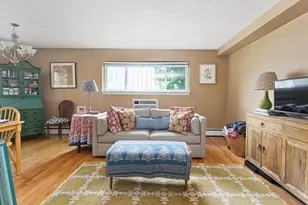 425 S Huntington Ave, Boston, MA 02130 - Photo 2