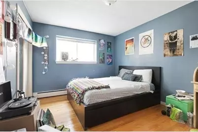 425 S Huntington Ave #2, Boston, MA 02130 - Photo 8