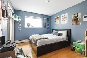 425 S Huntington Ave, Boston, MA 02130 - Photo 8