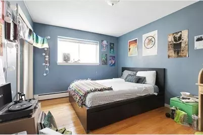425 S Huntington Ave #2, Boston, MA 02130 - Photo 8