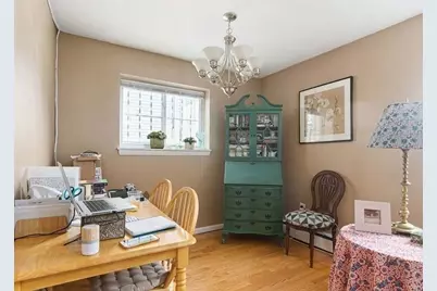 425 S Huntington Ave #2, Boston, MA 02130 - Photo 4
