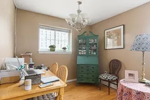 425 S Huntington Ave, Boston, MA 02130 - Photo 4