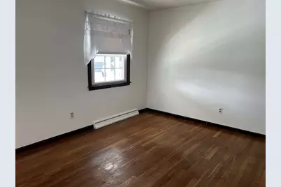 8 Patterson, Westfield, MA 01085 - Photo 18