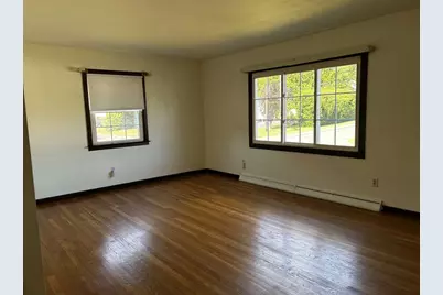 8 Patterson, Westfield, MA 01085 - Photo 14