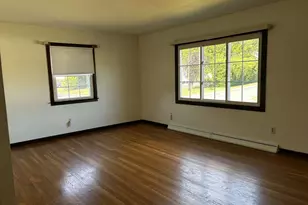 8 Patterson, Westfield, MA 01085 - Photo 14