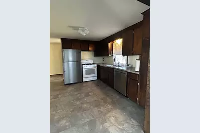 8 Patterson, Westfield, MA 01085 - Photo 8