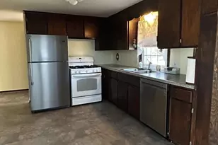 8 Patterson, Westfield, MA 01085 - Photo 8