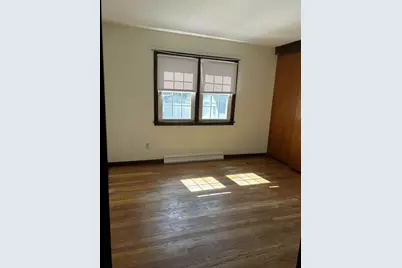 8 Patterson, Westfield, MA 01085 - Photo 16