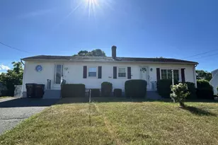 8 Patterson, Westfield, MA 01085 - Photo 1