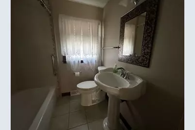 8 Patterson, Westfield, MA 01085 - Photo 10