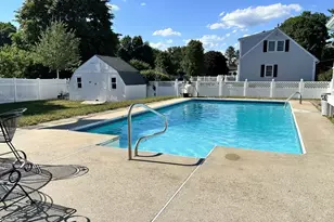 8 Patterson, Westfield, MA 01085 - Photo 4