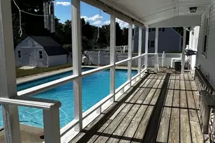 8 Patterson, Westfield, MA 01085 - Photo 6