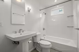 100 Floral St, Newton, MA 02461 - Photo 10