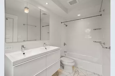100 Floral Street #1, Newton, MA 02461 - Photo 8