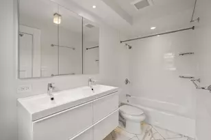 100 Floral St, Newton, MA 02461 - Photo 8