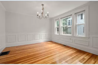 100 Floral Street #1, Newton, MA 02461 - Photo 6