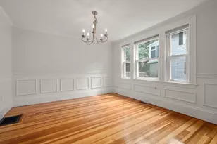 100 Floral St, Newton, MA 02461 - Photo 6