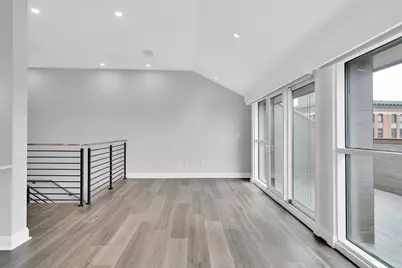 771-781 Harrison #PH-7, Boston, MA 02118 - Photo 6