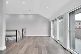 771-781 Harrison, Boston, MA 02118 - Photo 6