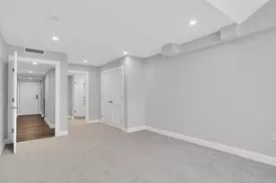 771-781 Harrison, Boston, MA 02118 - Photo 16