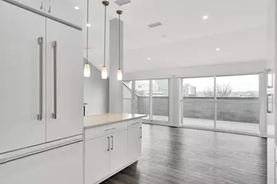 771-781 Harrison #PH-7, Boston, MA 02118 - Photo 2
