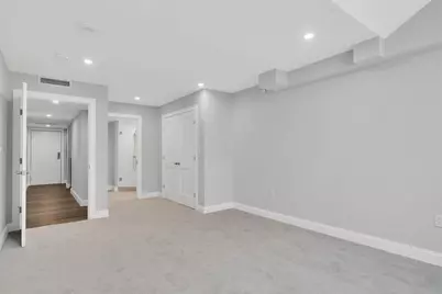 771-781 Harrison #PH-7, Boston, MA 02118 - Photo 16