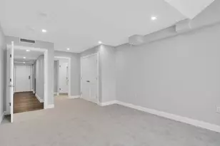 771-781 Harrison, Boston, MA 02118 - Photo 16