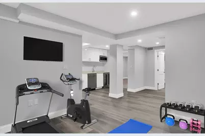 771-781 Harrison #PH-7, Boston, MA 02118 - Photo 20