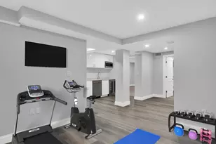 771-781 Harrison, Boston, MA 02118 - Photo 20