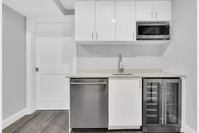 771-781 Harrison #PH-7, Boston, MA 02118 - Photo 24