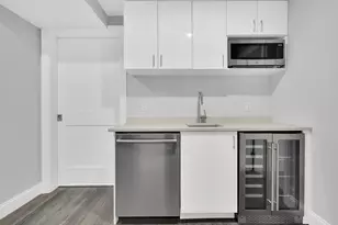771-781 Harrison, Boston, MA 02118 - Photo 24