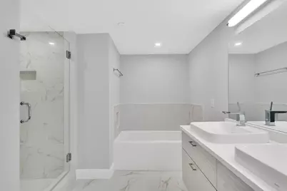 771-781 Harrison #PH-7, Boston, MA 02118 - Photo 18