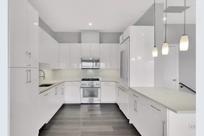 771-781 Harrison #PH-7, Boston, MA 02118 - Photo 10