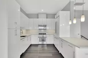 771-781 Harrison, Boston, MA 02118 - Photo 10