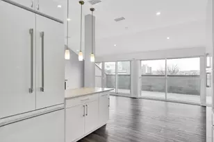 771-781 Harrison, Boston, MA 02118 - Photo 2