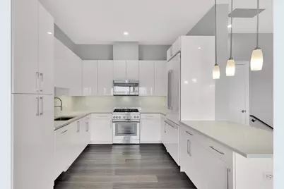 771-781 Harrison #PH-7, Boston, MA 02118 - Photo 10