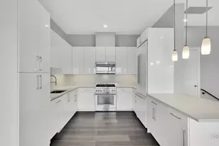 771-781 Harrison, Boston, MA 02118 - Photo 10