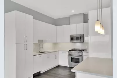 771-781 Harrison #PH-7, Boston, MA 02118 - Photo 8
