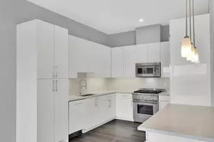 771-781 Harrison, Boston, MA 02118 - Photo 8